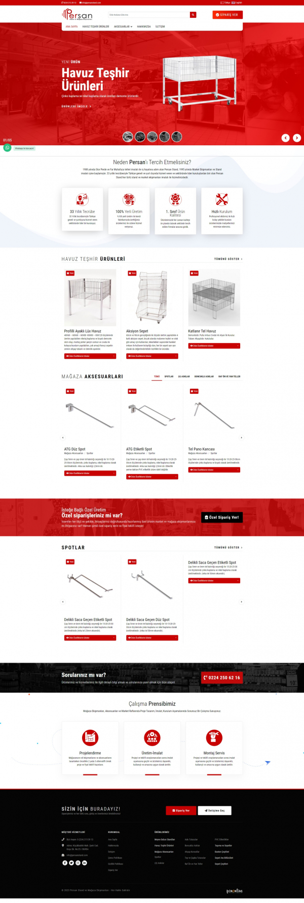 persanstand.com