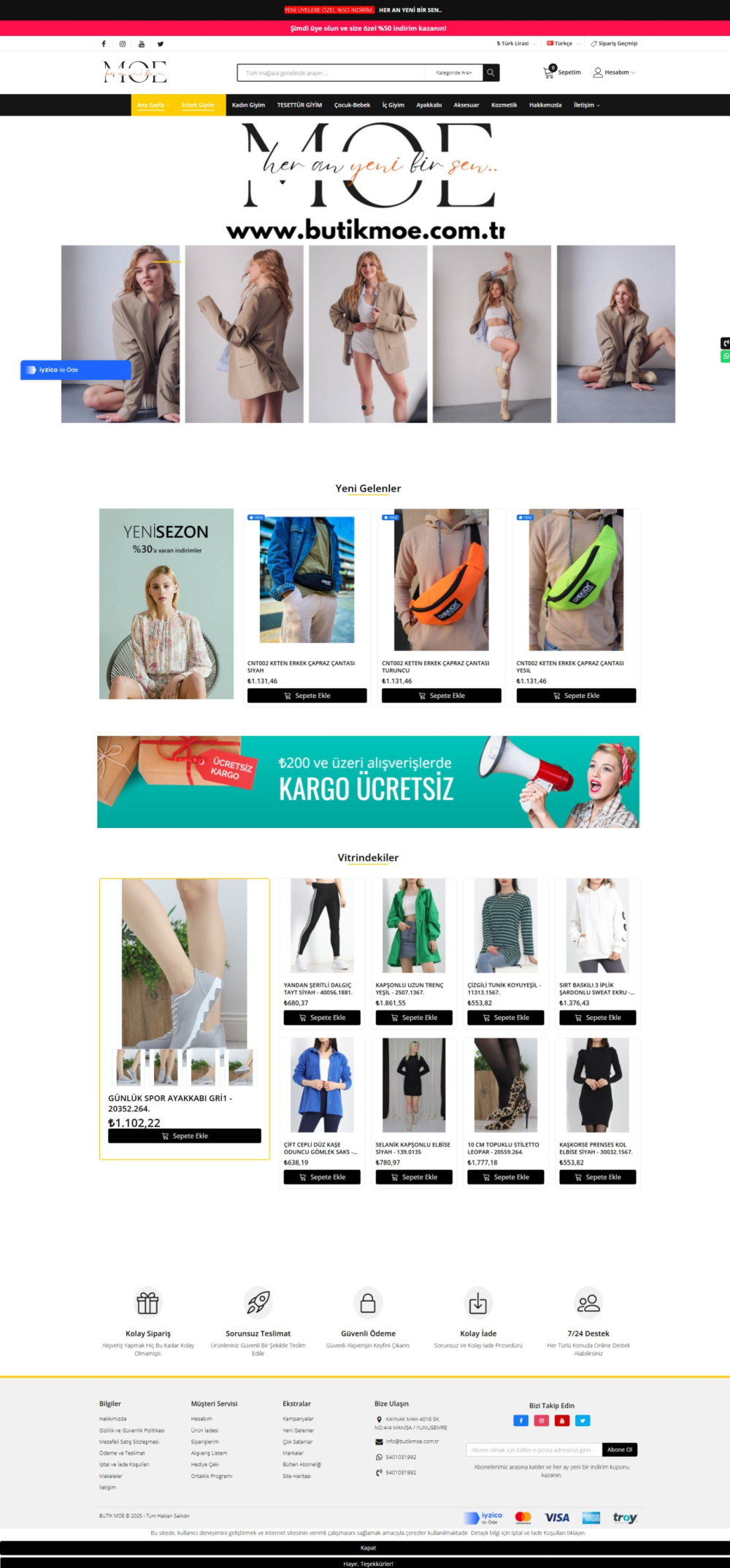 butikmoe.com.tr