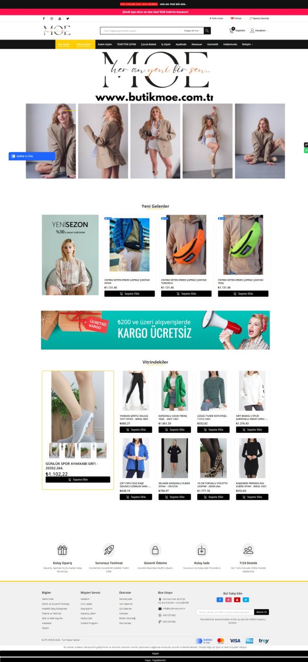 butikmoe.com.tr